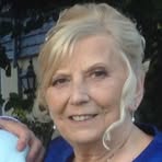 Margaret Elaine Mapp - Facebook