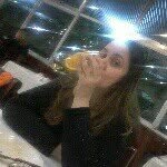 Elaine Freire Marchetti - @elainemarchetti - Instagram