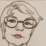 Elaine Gatti Marchetti - @marchettielainegatti - Instagram