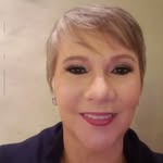 Elaine Gatti Marchetti - @elainegattim - Instagram