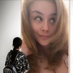 Elaine M Marchetti - @doingbigthingsdonthate - Instagram