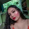 Elaine M. Rugero - @elaine.marchetti_r_538 - TikTok