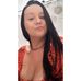 Elaine Marchetti - Facebook