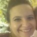 Elaine Marchetti - Facebook