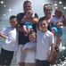 Elaine Marchetti - Facebook