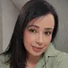 Elaine Marchetti - @elainemarchetti0 - TikTok