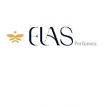 Elaine Marchetti - @elas_perfumes - Instagram