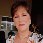 Elaine Marchetti - @marchettielaine - Instagram