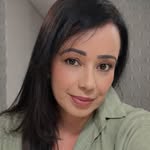 Elaine Marchetti - @elain_emarchetti - Instagram