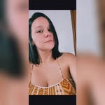 Elaine Marchetti - @elaine.marchetti - Instagram