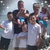 Elaine Marchetti - @elaine.marchetti - TikTok