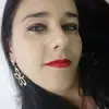 Elaine Marchetti - @elaine.marchetti3 - TikTok