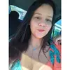 elainemarchetti18 - @elainemarchetti18 - TikTok