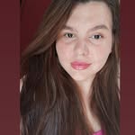 Jocelaine Marchetti - @jocelainemarchetti - Instagram