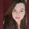 Jocelaine Marchetti - @jocelainemarchetti - TikTok