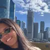 e_markz - @elaine_markz - TikTok