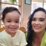 Elaine | Marketing Afiliada - @elainemarktg - Instagram