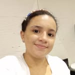 Elaine Cristina Da Silva Santos - @elaine_marketing_oficial - Instagram
