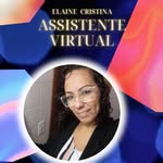Elaine Cristina Madureira - @elainemarkit - Instagram
