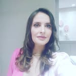 Elaine - @elainemarks_jm - Instagram