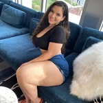 ELAINE MARK - @elainemark85 - Instagram