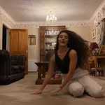 Elaine Mark - @elaine.mark.9256 - Instagram