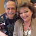 Elaine Mark - Facebook