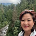 Elaine Mark - @elainemark - Instagram