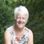 Elaine Mark - @elainemark7 - Instagram