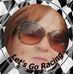 Elaine Mark - Facebook
