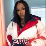 Elaine Mark - @elaine.mark.547 - Instagram