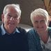 Elaine Mark - Facebook