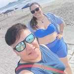 Elaine Mark - @elaine_marques_fortes - Instagram