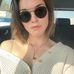 Elaine Mark - Facebook