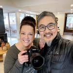 Elaine Mark - @dm_imagesphotography - Instagram