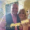 Elaine Mark Callagha - @elainemarkcallaghan - TikTok