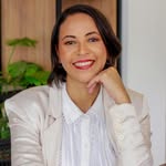 Elaine Mark/ Finanças - @markelaine - Instagram