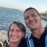 Elaine Mark Humphrey Webster - @elainemarkhum - Instagram