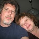 Elaine-Mark Parker - @elainemarkparker - Instagram