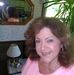 Elaine Markel - Facebook