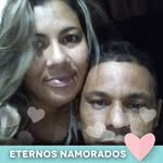 Elaine Markenia - @elainemarkenia - Instagram