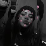 Elaine Markes - @elaine_markes_ - Instagram