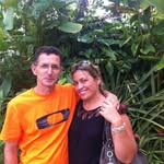 Elaine Markes - @elaine_markes0 - Instagram