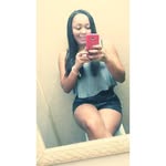 Elaine Markes - @elaine_markees - Instagram