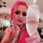 Elaine Marketing Digital - @elaine.marketing_digital - Instagram