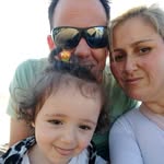 Elaine Marketing Digital - @markertingdigital_elaine - Instagram