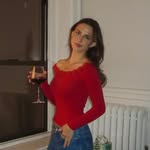 Elaine Markman - @elaine_markman - Instagram