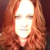Elaine Marks Elder - @elainemarkselder - TikTok