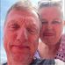 Elaine Markwell - Facebook
