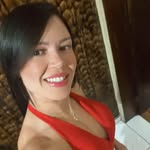 Elaine Marques - @elaine_marks - Instagram